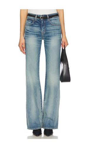 DROIT `CELIA en . Taille 24. Also en 27, 29 - NILI LOTAN - Modalova
