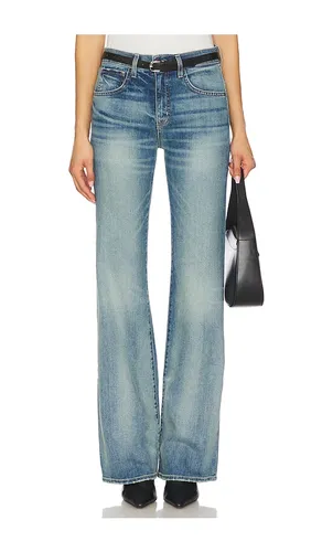 DROIT `CELIA en . Taille 24. Also en 27 - NILI LOTAN - Modalova
