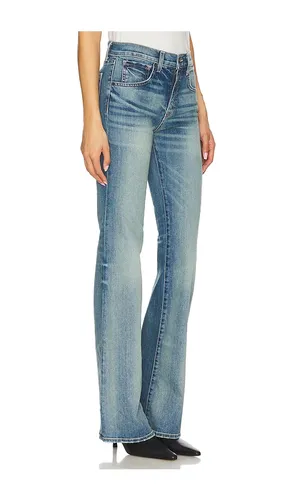 DROIT `CELIA en . Taille 24. Also en 27 - NILI LOTAN - Modalova