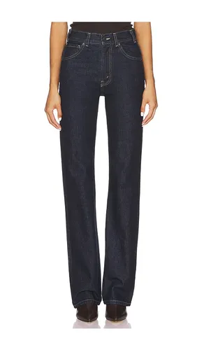 DROIT JOAN en . Taille 25. Also en - NILI LOTAN - Modalova