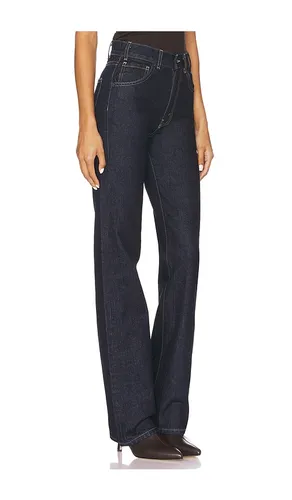 DROIT JOAN en . Taille 25. Also en - NILI LOTAN - Modalova