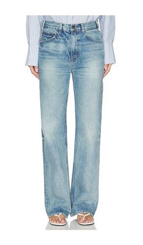 Mitchell Jean en . Taille 25. Also en 27, 28, 29 - NILI LOTAN - Modalova