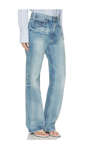 Mitchell Jean en . Taille 25. Also en 27, 28, 29 - NILI LOTAN - Modalova