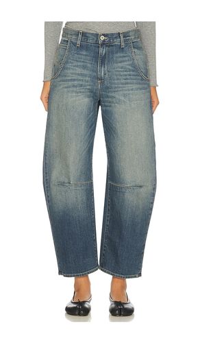 Emerson Jean en . Taille 25. Also en 26, 27 - NILI LOTAN - Modalova