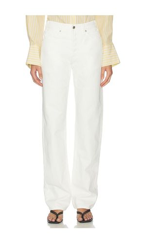 Briana Jean en . Taille 27. Also en 28, 30 - NILI LOTAN - Modalova