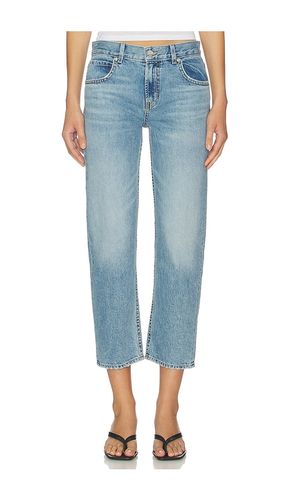 Lorimer Jean en . Taille 27. Also en 30 - NILI LOTAN - Modalova