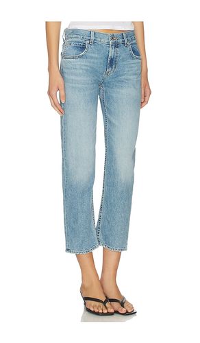 Lorimer Jean en . Taille 27. Also en 30 - NILI LOTAN - Modalova