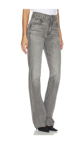 Joan Jean en . Taille 24. Also en 25, 26, 29, 30 - NILI LOTAN - Modalova