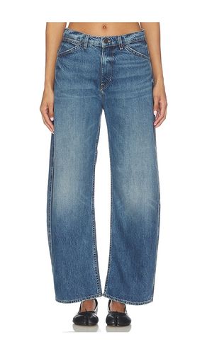 Tribeca Jean en . Taille 24. Also en 27, 29 - NILI LOTAN - Modalova