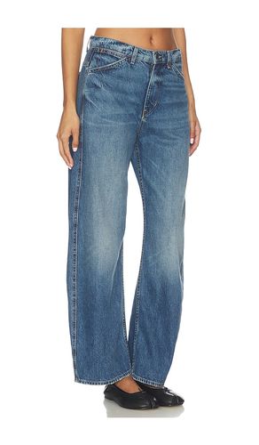 Tribeca Jean en . Taille 25. Also en 27, 29 - NILI LOTAN - Modalova
