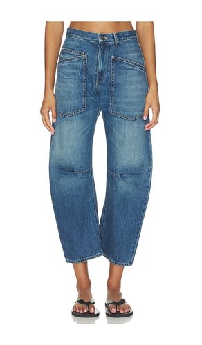 Shon Jean en . Taille 24. Also en 27, 28 - NILI LOTAN - Modalova