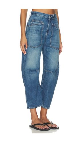 Shon Jean en . Taille 24. Also en 29 - NILI LOTAN - Modalova
