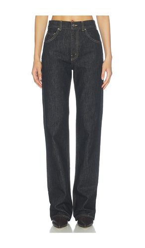 JEAN FLARE JOAN en . Taille 23. Also en 24, 25, 26 - NILI LOTAN - Modalova