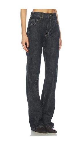 JEAN FLARE JOAN en . Taille 23. Also en 24, 25, 26, 27, 29 - NILI LOTAN - Modalova