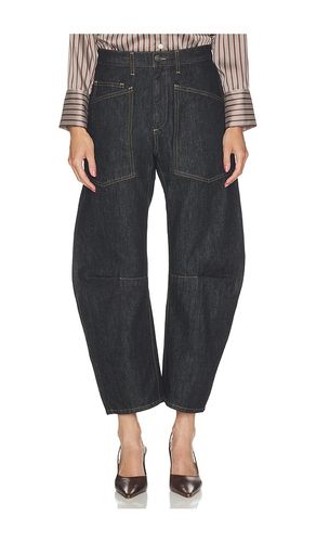 JEAN BARREL SHON en . Taille 23. Also en 24, 25, 26, 27, 28, 29 - NILI LOTAN - Modalova