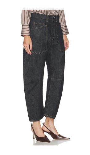 JEAN BARREL SHON en . Taille 24. Also en 25, 26, 27, 28, 29 - NILI LOTAN - Modalova