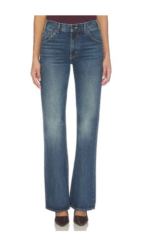 JEAN DROIT ROXANE en . Taille 23. Also en 24, 25, 26, 27, 30 - NILI LOTAN - Modalova
