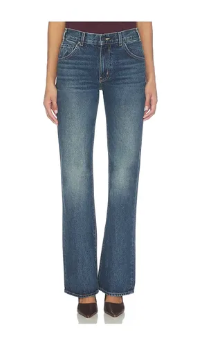 JEAN DROIT ROXANE en . Taille 23. Also en 25, 26, 30 - NILI LOTAN - Modalova