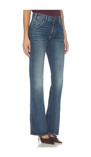 JEAN DROIT ROXANE en . Taille 23. Also en 25, 26, 30 - NILI LOTAN - Modalova