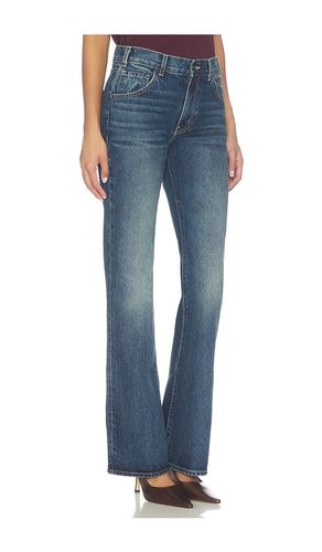 JEAN DROIT ROXANE en . Taille 23. Also en 25, 30 - NILI LOTAN - Modalova
