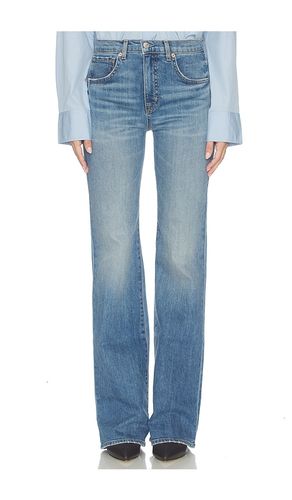JEAN FLARE CELIA en . Taille 24. Also en 25, 26, 27, 28 - NILI LOTAN - Modalova