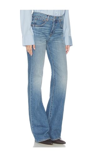 JEAN FLARE CELIA en . Taille 24. Also en 25, 26, 27, 28 - NILI LOTAN - Modalova