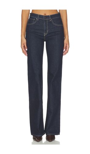 JEAN FLARE CELIA en . Taille 24. Also en 28 - NILI LOTAN - Modalova