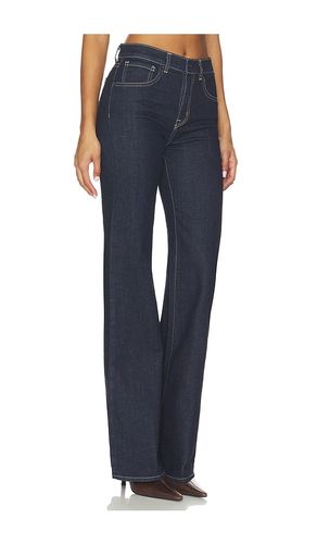 JEAN FLARE CELIA en . Taille 24. Also en 28 - NILI LOTAN - Modalova