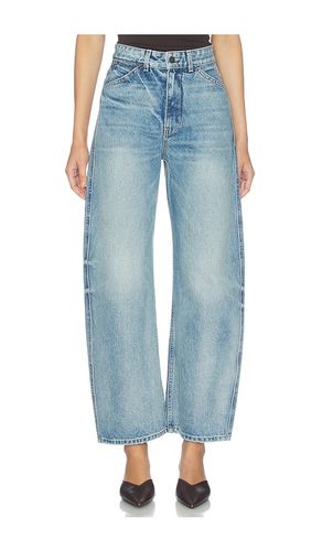 Otis Jean en . Taille 23. Also en 24, 25, 26, 27, 28, 29, 30 - NILI LOTAN - Modalova