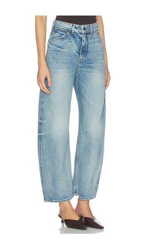 Otis Jean en . Taille 23. Also en 24, 25, 26, 27, 28, 29, 30 - NILI LOTAN - Modalova
