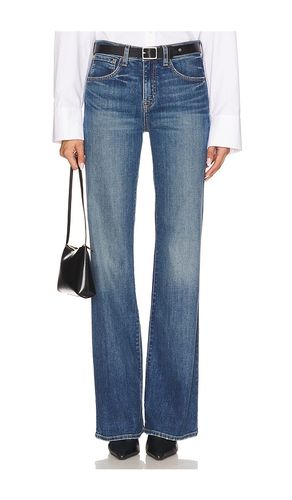 Celia Jeans en . Taille 24. Also en 27 - NILI LOTAN - Modalova