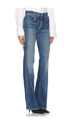Celia Jeans en . Taille 24. Also en 28 - NILI LOTAN - Modalova