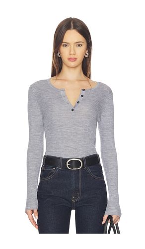 PULL KLARISE en . Taille M. Also en XS, L - NILI LOTAN - Modalova