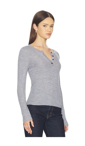 PULL KLARISE en . Taille L. Also en XS - NILI LOTAN - Modalova