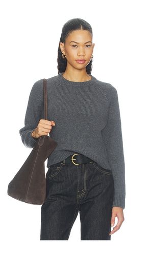 PULL LAUREL en . Taille L. Also en M, S, XS - NILI LOTAN - Modalova