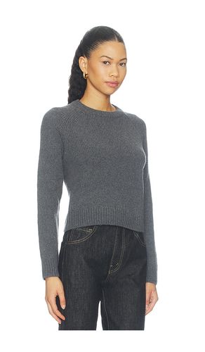 PULL LAUREL en . Taille XS. Also en S, M, L - NILI LOTAN - Modalova