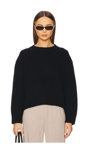 PULL HAISLEY en . Taille L. Also en M - NILI LOTAN - Modalova