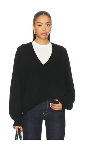 PULL FERON en . Taille L. Also en M, XS - NILI LOTAN - Modalova