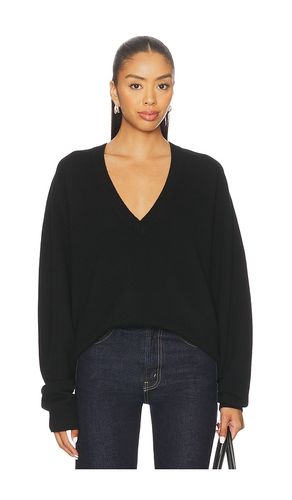 PULL FERON en . Taille L. Also en M, XS - NILI LOTAN - Modalova