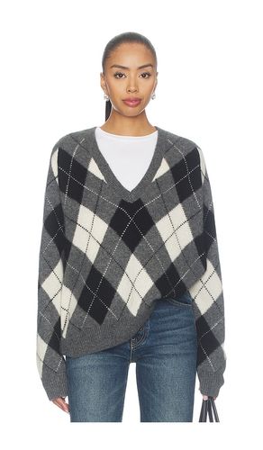 PULL FERON en . Taille M. Also en S, XS - NILI LOTAN - Modalova