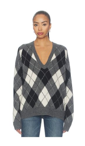 PULL FERON en . Taille M. Also en S, XS - NILI LOTAN - Modalova