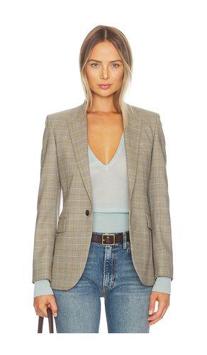 VESTE COUTURE ANABEL en ,. Taille 0. Also en 2 - NILI LOTAN - Modalova