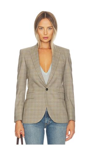 VESTE COUTURE ANABEL en ,. Taille 0. Also en 2 - NILI LOTAN - Modalova