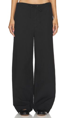 PANTALON KAI in . Size S, XS - NILI LOTAN - Modalova