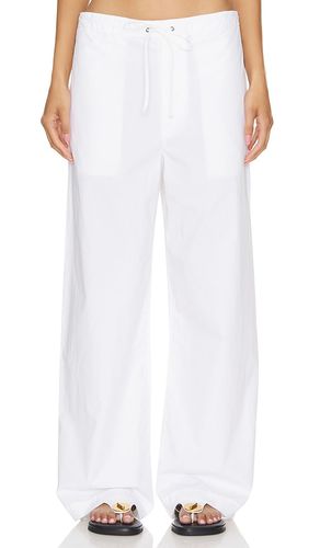 PANTALON KAI in . Size M, S - NILI LOTAN - Modalova