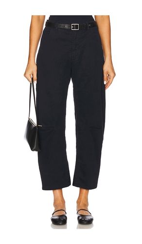 Emerson Pant in . Size 2, 4, 6 - NILI LOTAN - Modalova