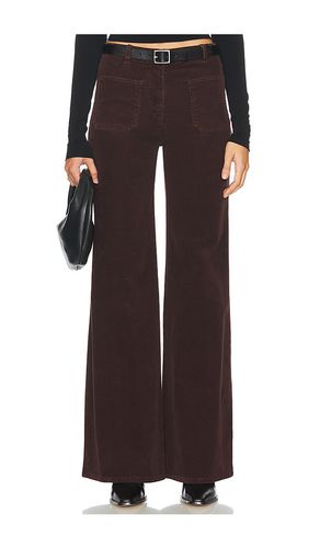 PANTALON FLORENCE in . Size 12, 4, 8 - NILI LOTAN - Modalova