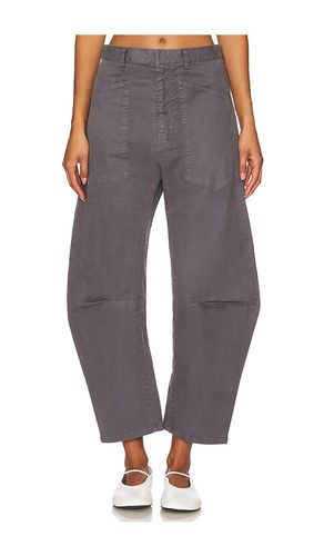 PANTALON SHON in . Size 12, 2, 4, 6, 8 - NILI LOTAN - Modalova