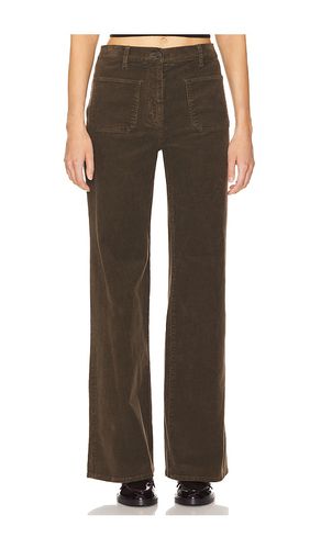 PANTALON FLORENCE in . Size 12, 8 - NILI LOTAN - Modalova