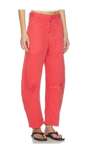 PANTALON SHON en . Taille 10. Also en 6 - NILI LOTAN - Modalova